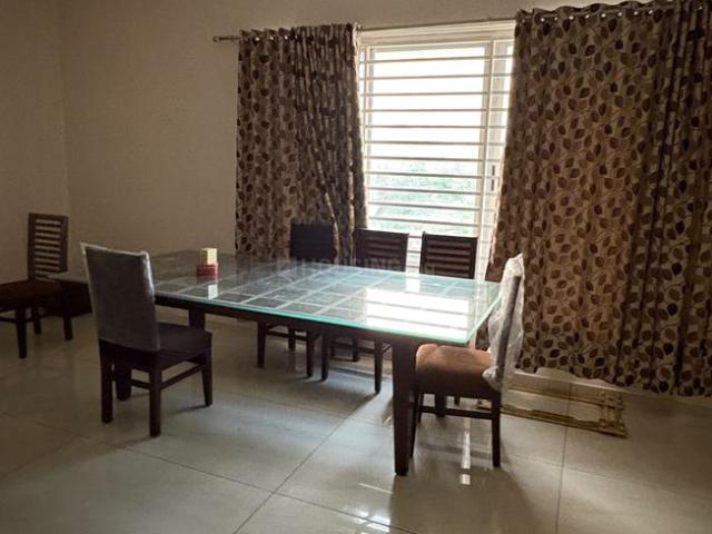 House for sale in Vallabh, Gujarat