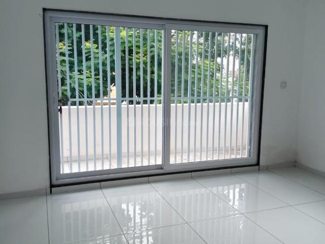 House for sale in Vallabh, Gujarat