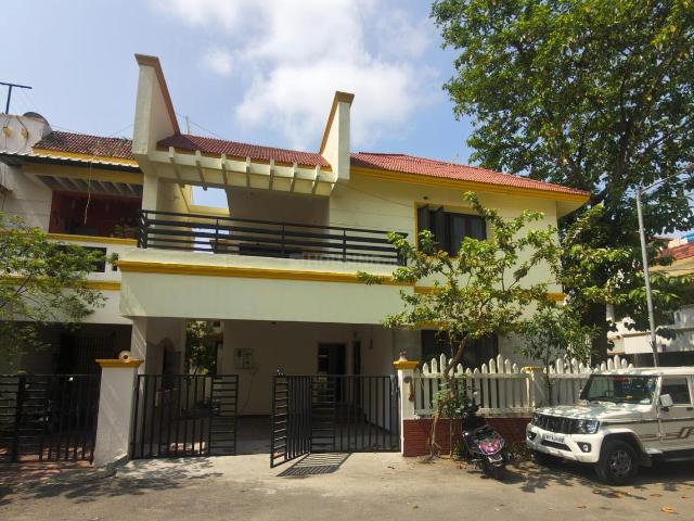 House for sale in Tamil Nadu