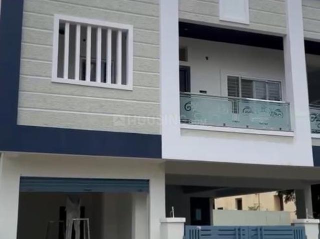 House for rent in Ranga Reddy, Haidarabad