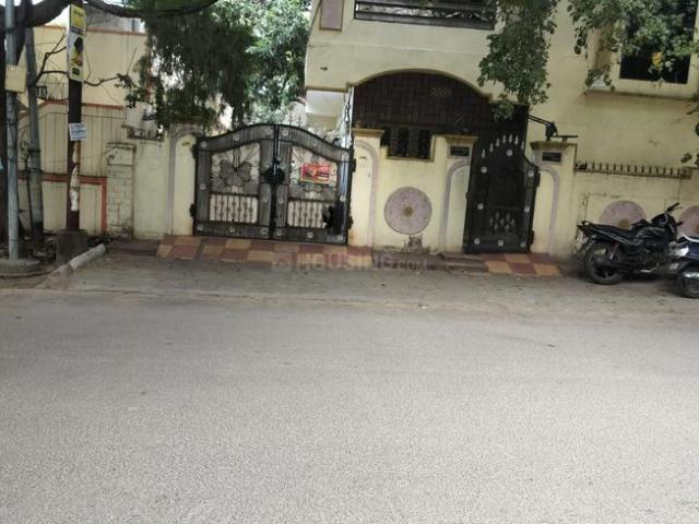 House for sale in Ranga Reddy, Haidarabad