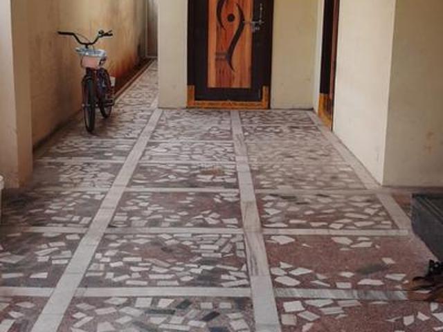 House for sale in Ranga Reddy, Haidarabad