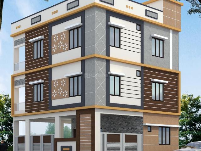 House for sale in Bangalore East, Karnataka