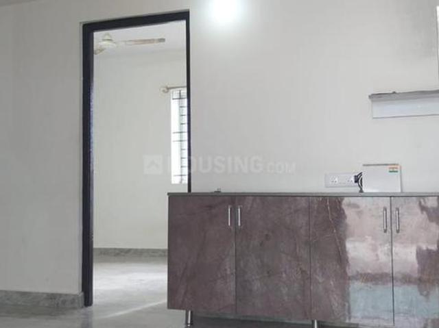 House for sale in Bangalore East, Cox Town - Bangalore