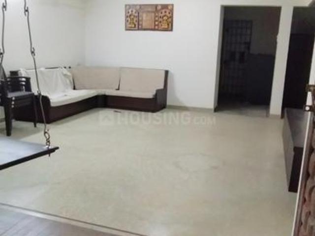 House for rent in Nalasopara - Mumbai, National Capital Territory Of Delhi