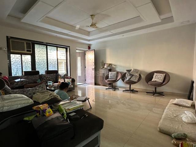 House for sale in Navghar-Manikpur, Vasai-Virar