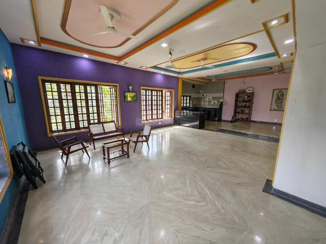 House for sale in Nalasopara - Mumbai, National Capital Territory Of Delhi