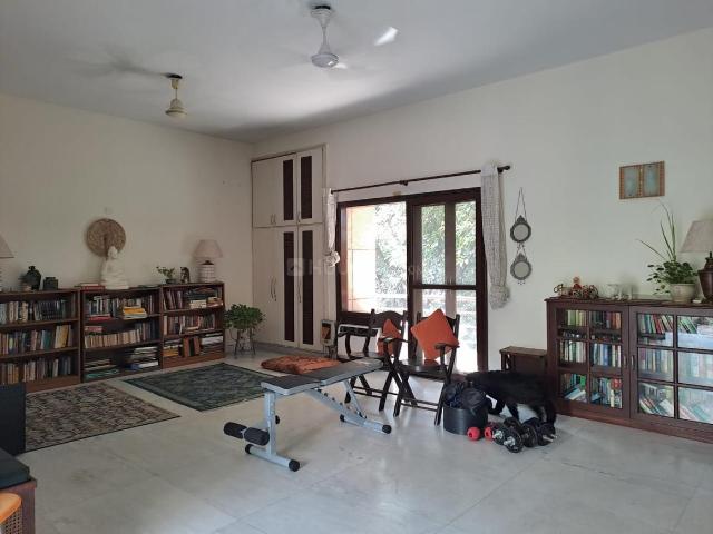 House for rent in Deri