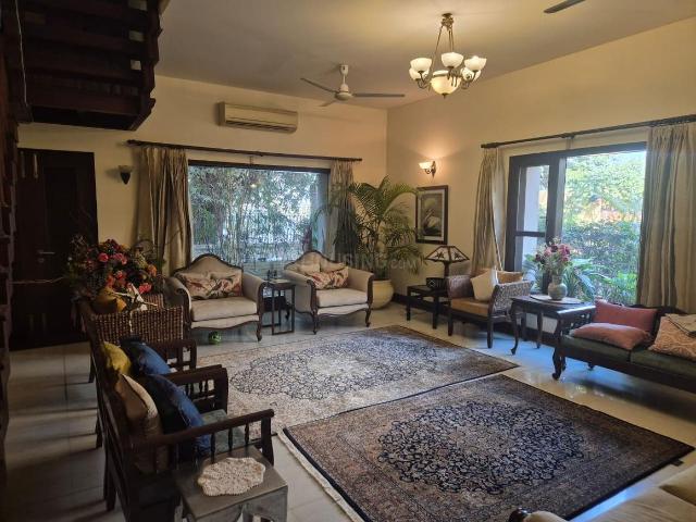 House for rent in Deri