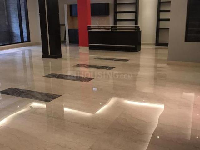 House for rent in Deri