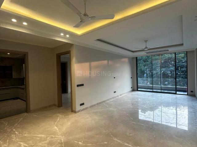 House for sale in Deri