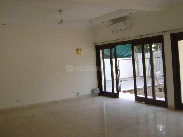House for sale in Deri