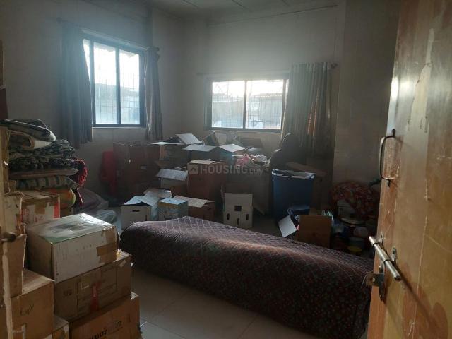House for sale in Navi Mumbai, National Capital Territory Of Delhi