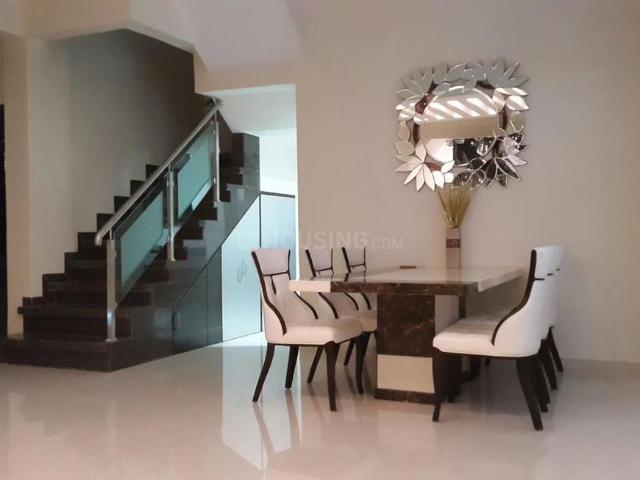 House for sale in Navi Mumbai, National Capital Territory Of Delhi