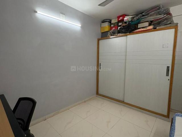House for sale in Vastrapur - Ahmedabad, Gujarat