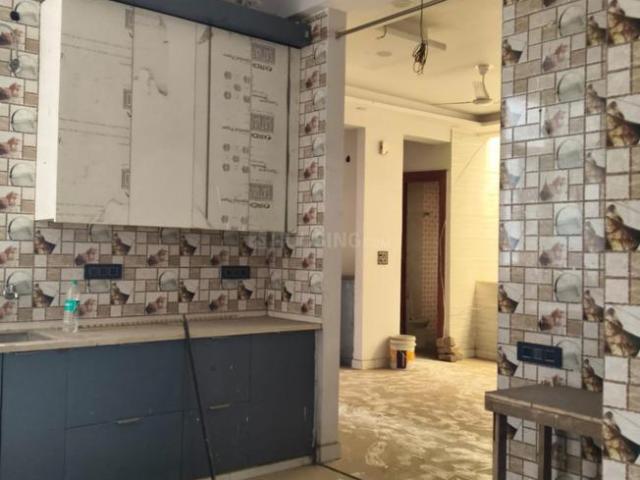 House for rent in Vasundhara - Delhi, Arunachal Pradesh
