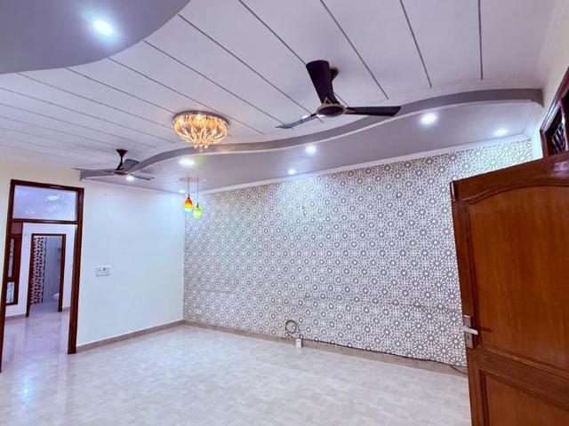 House for sale in Vasundhara - Delhi, Arunachal Pradesh