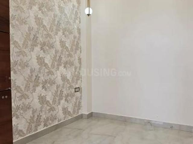 House for sale in Vasundhara - Delhi, Arunachal Pradesh