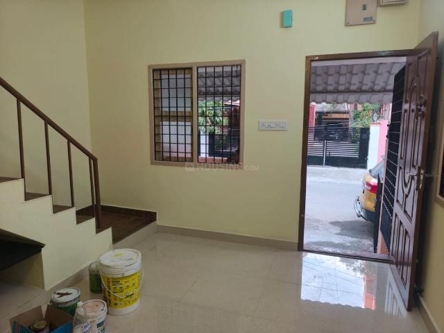 House for rent in Adyar, Tamil Nadu