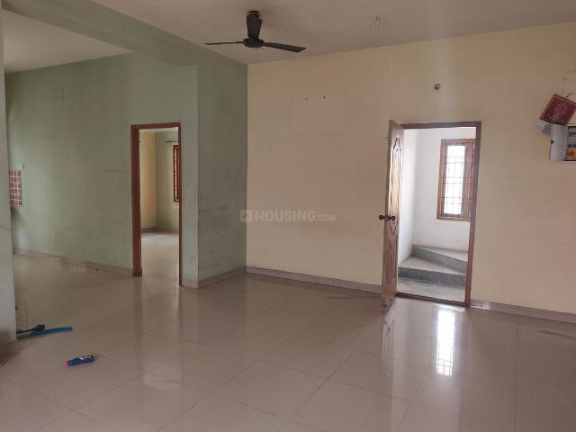 House for sale in Adyar, Tamil Nadu