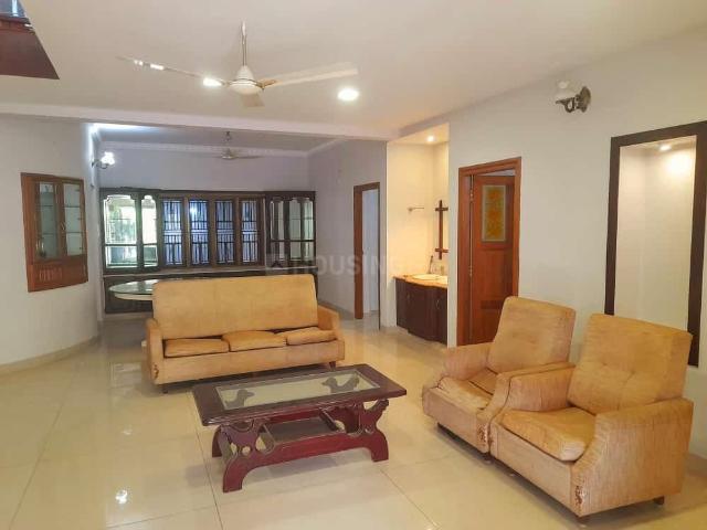 House for sale in Cochin, Kerala