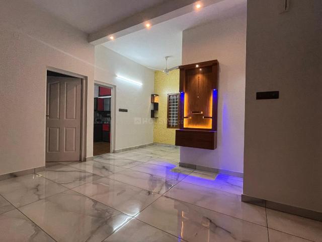 House for sale in Cochin, Kerala