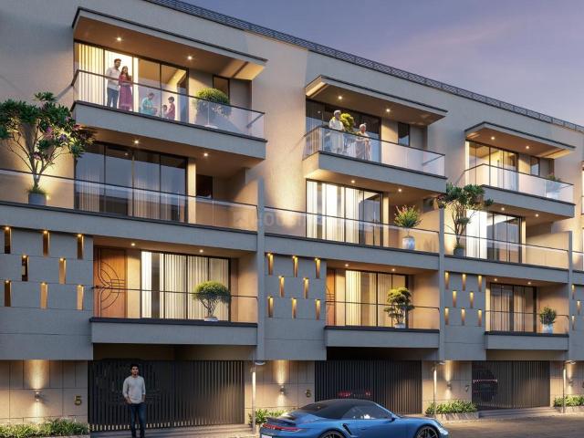 House for sale in Gujarat