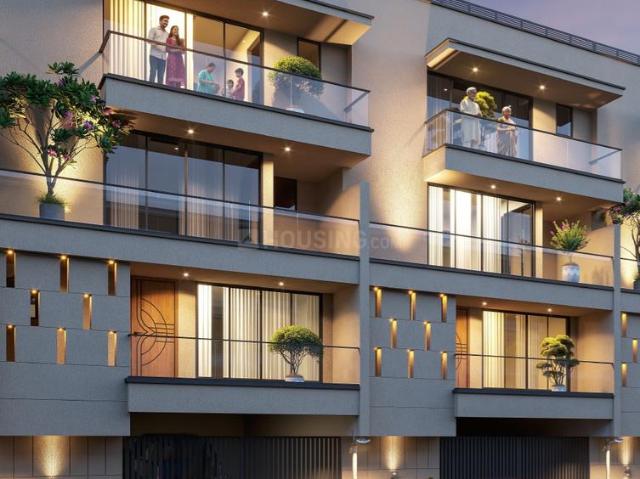 House for sale in Gujarat