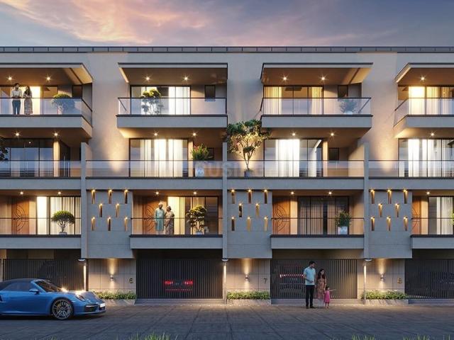 House for sale in Gujarat