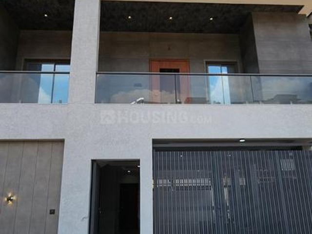 House for sale in Gujarat