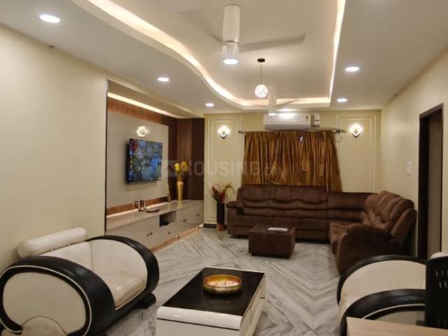 House for sale in Sholinganallur - Chennai, Tamil Nadu
