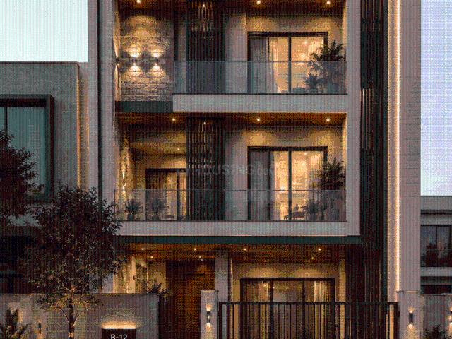 House for sale in Raipur