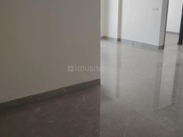 House for sale in Jaipur, Rajasthan