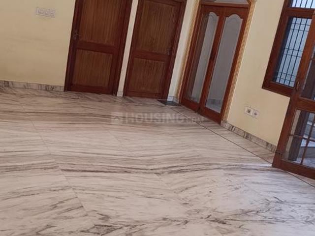 House for sale in Pink City, Jetpur