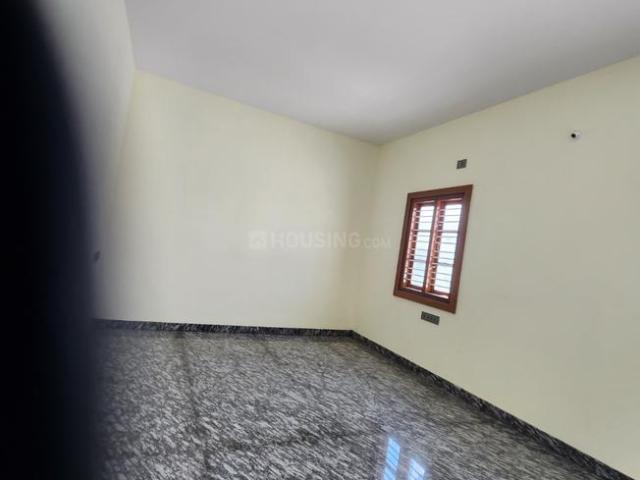House for sale in Cox Town - Bangalore, Karnataka