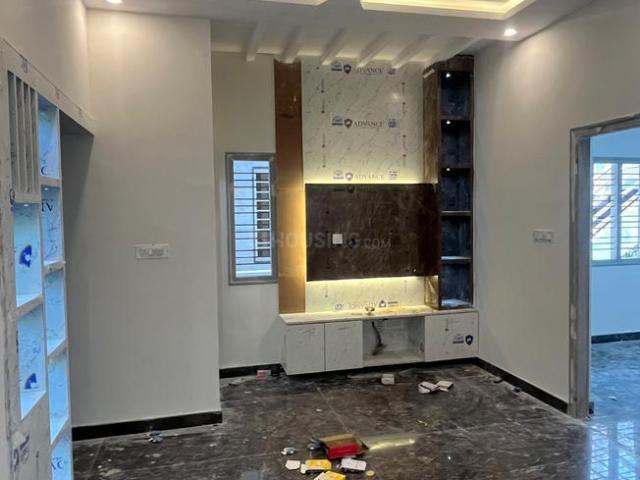 House for sale in Cox Town - Bangalore, Karnataka
