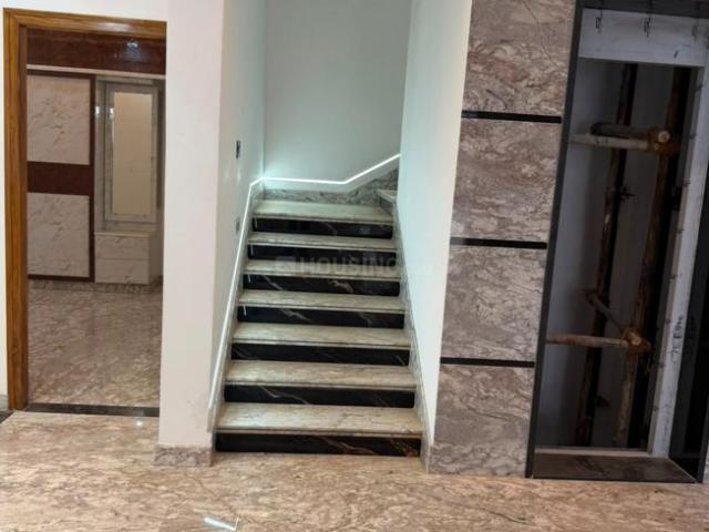 House for sale in Cox Town - Bangalore, Karnataka