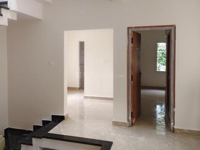 House for sale in MS Palaya, Bengaluru