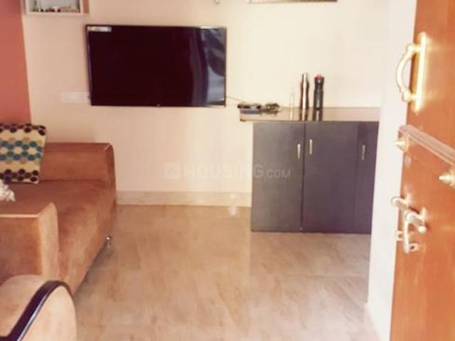 House for sale in Cox Town - Bangalore, Karnataka