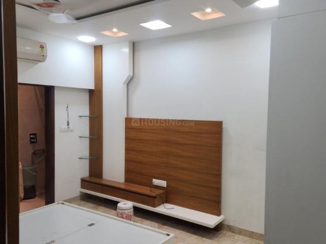 House for rent in Madya