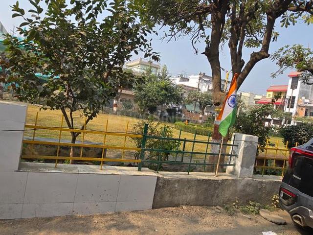 House for sale in Vasundhara - Delhi, Arunachal Pradesh