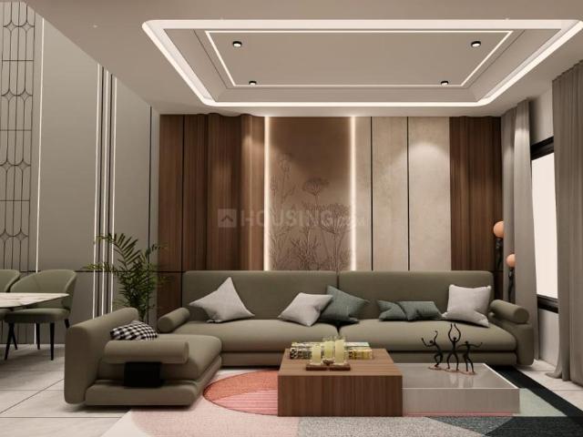 House for sale in Madya