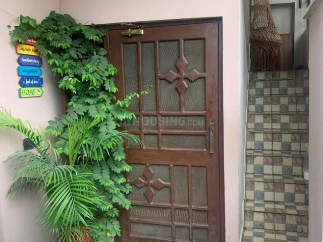 House for sale in Kedarpur, Uttarakhand
