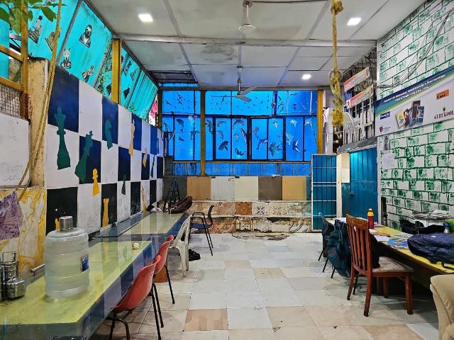 House for rent in Poona, National Capital Territory Of Delhi