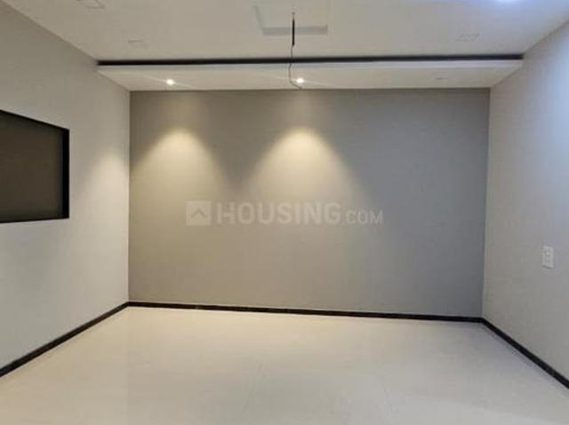 House for sale in Raipur, Chhattisgarh