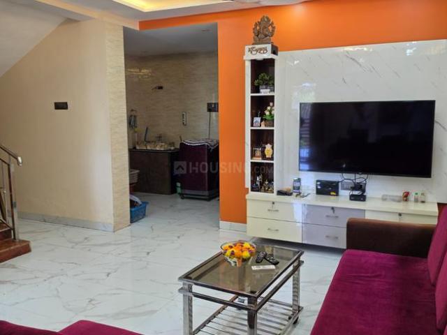 House for sale in Nalasopara - Mumbai, National Capital Territory Of Delhi
