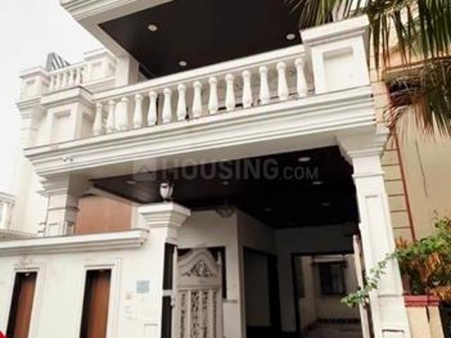 House for sale in Raipur, Chhattisgarh