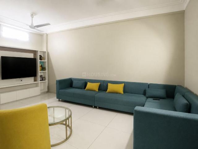 House for sale in Madya