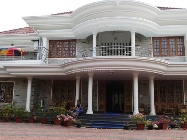 House for sale in Kerala