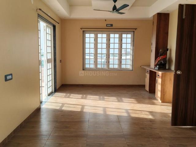 House for rent in Haveli, National Capital Territory Of Delhi
